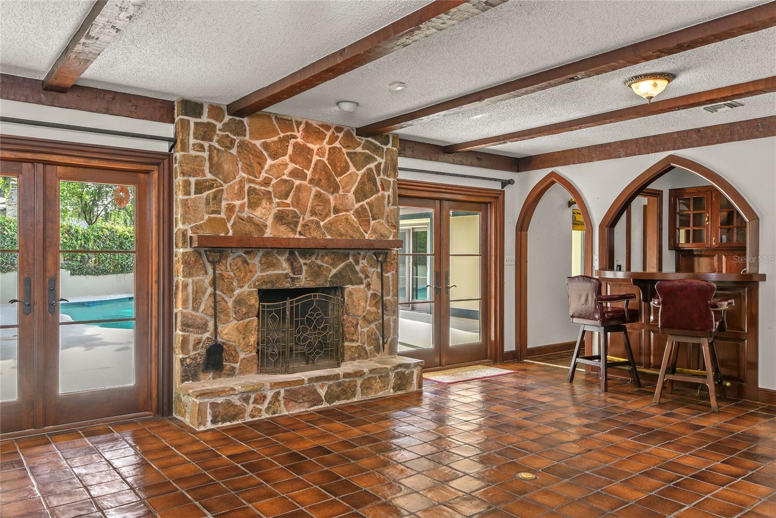 Image 18 of 62 For 1742 Barcelona Way