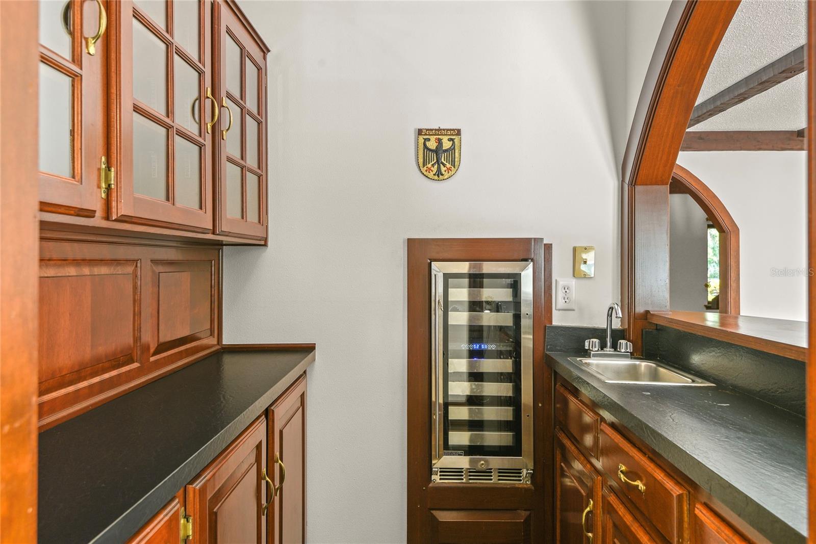 Image 19 of 62 For 1742 Barcelona Way