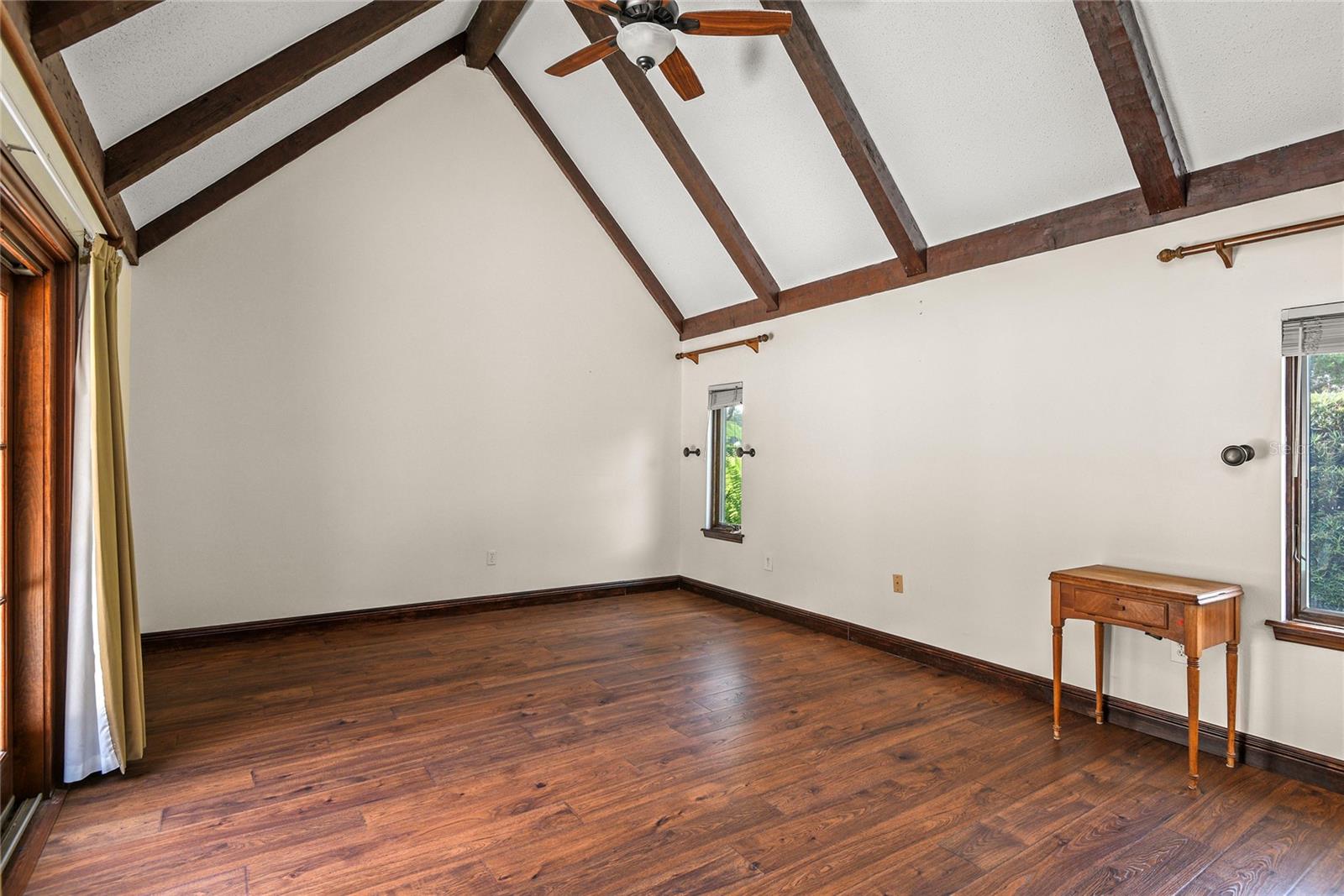 Image 20 of 62 For 1742 Barcelona Way