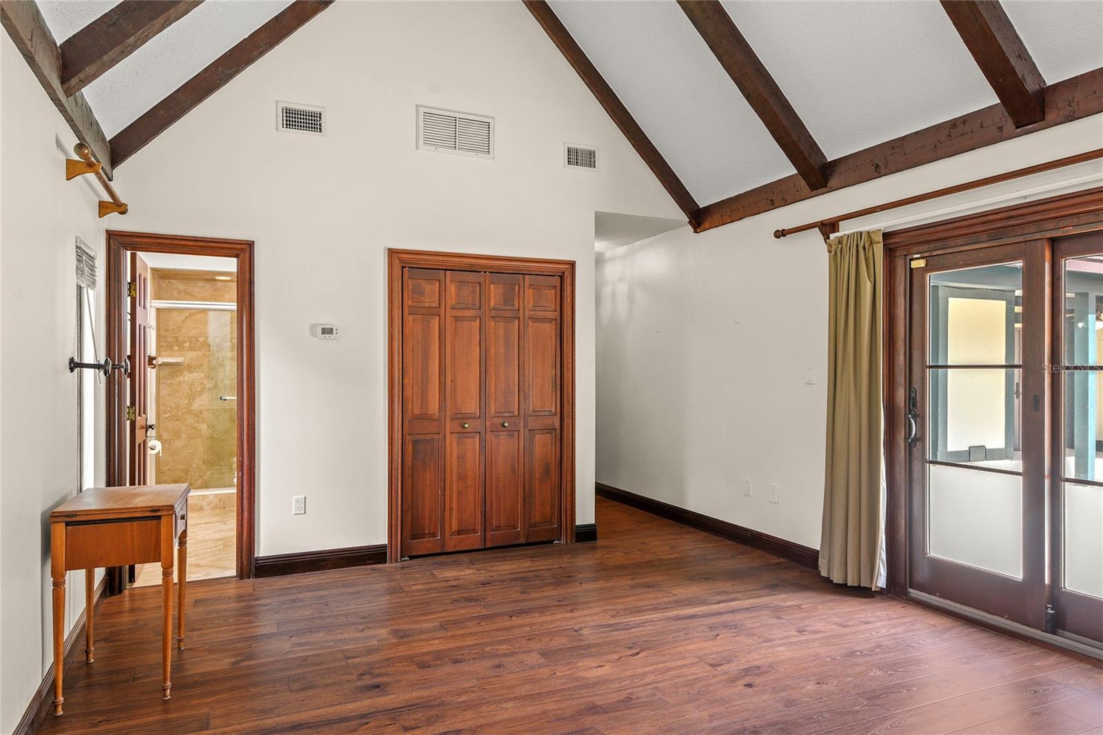 Image 22 of 62 For 1742 Barcelona Way