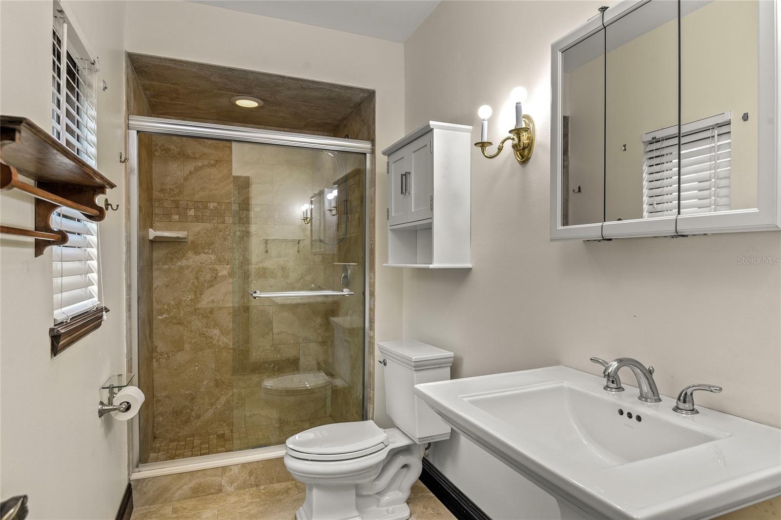 Image 23 of 62 For 1742 Barcelona Way
