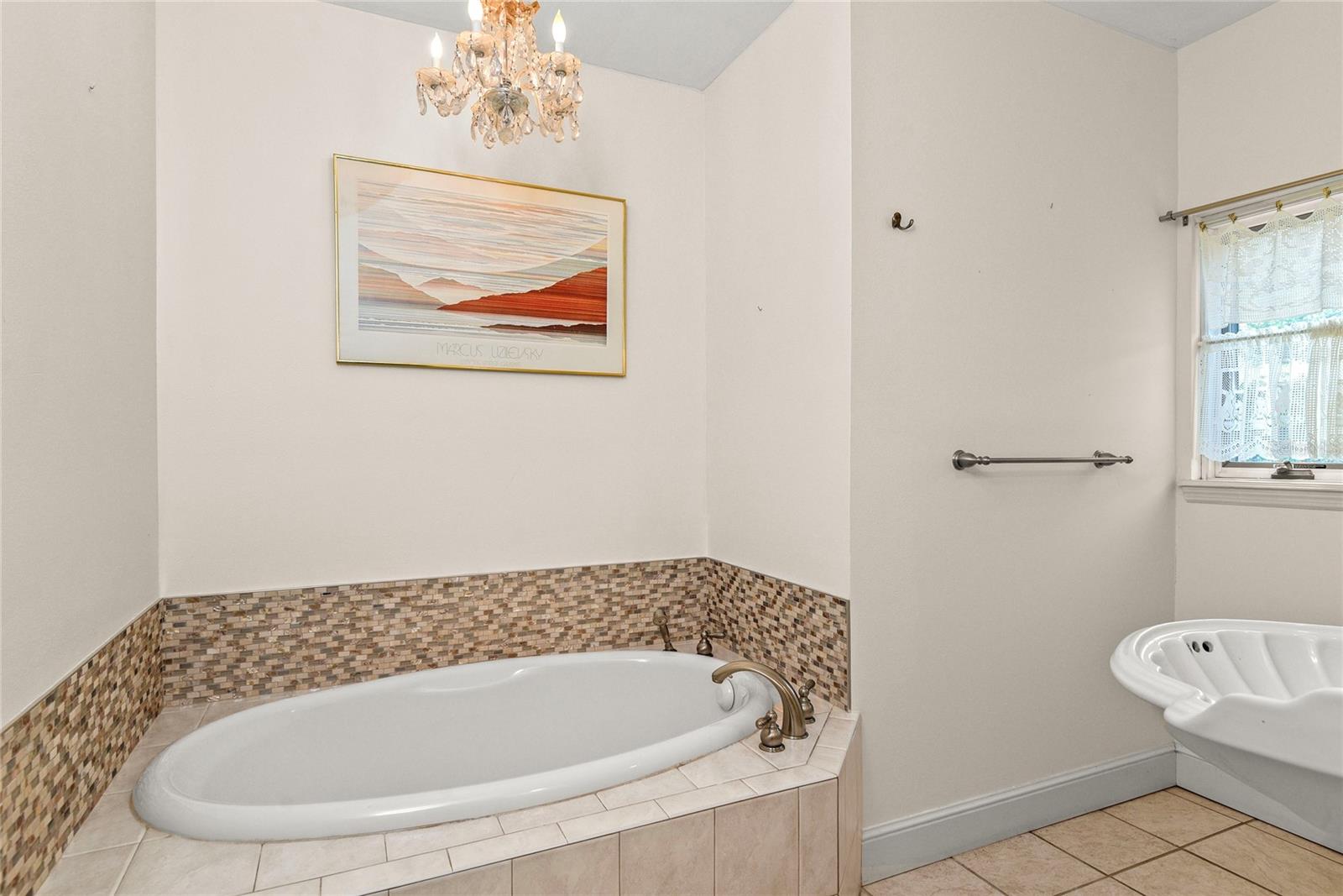 Image 26 of 62 For 1742 Barcelona Way