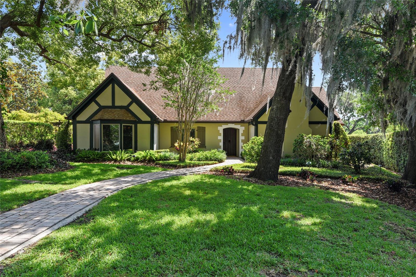 Image 3 of 62 For 1742 Barcelona Way