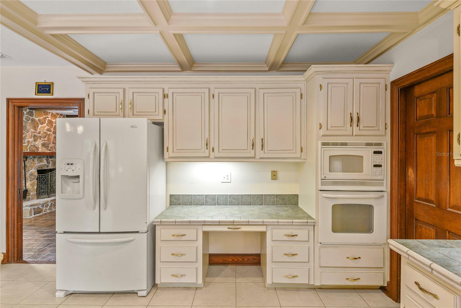 Image 32 of 62 For 1742 Barcelona Way