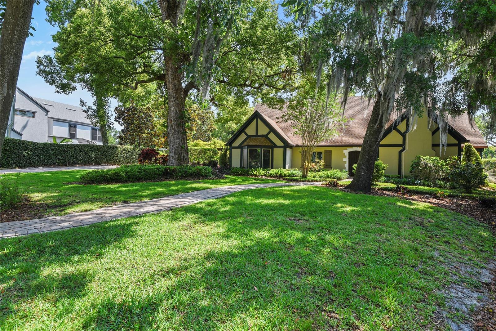 Image 4 of 62 For 1742 Barcelona Way