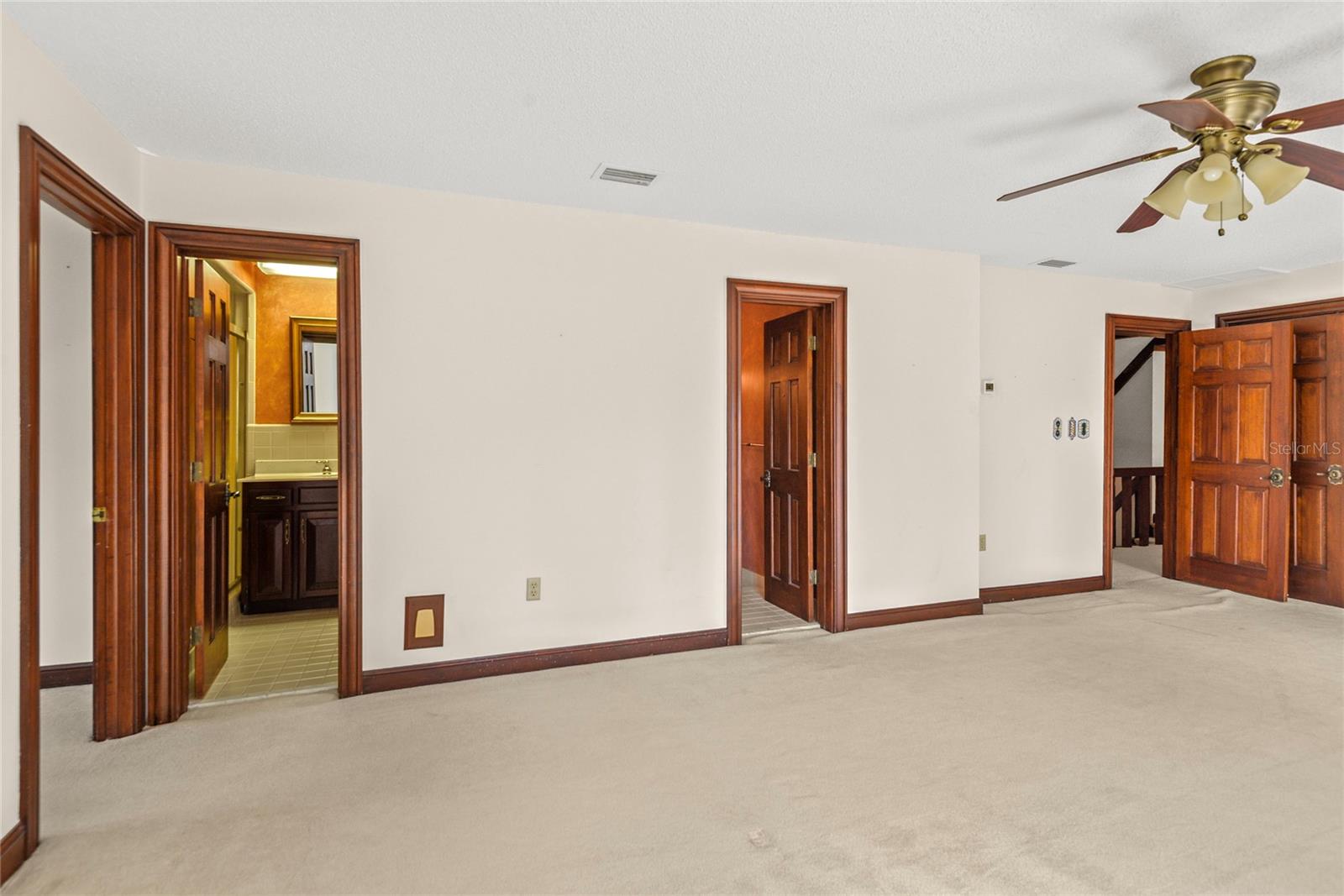 Image 41 of 62 For 1742 Barcelona Way