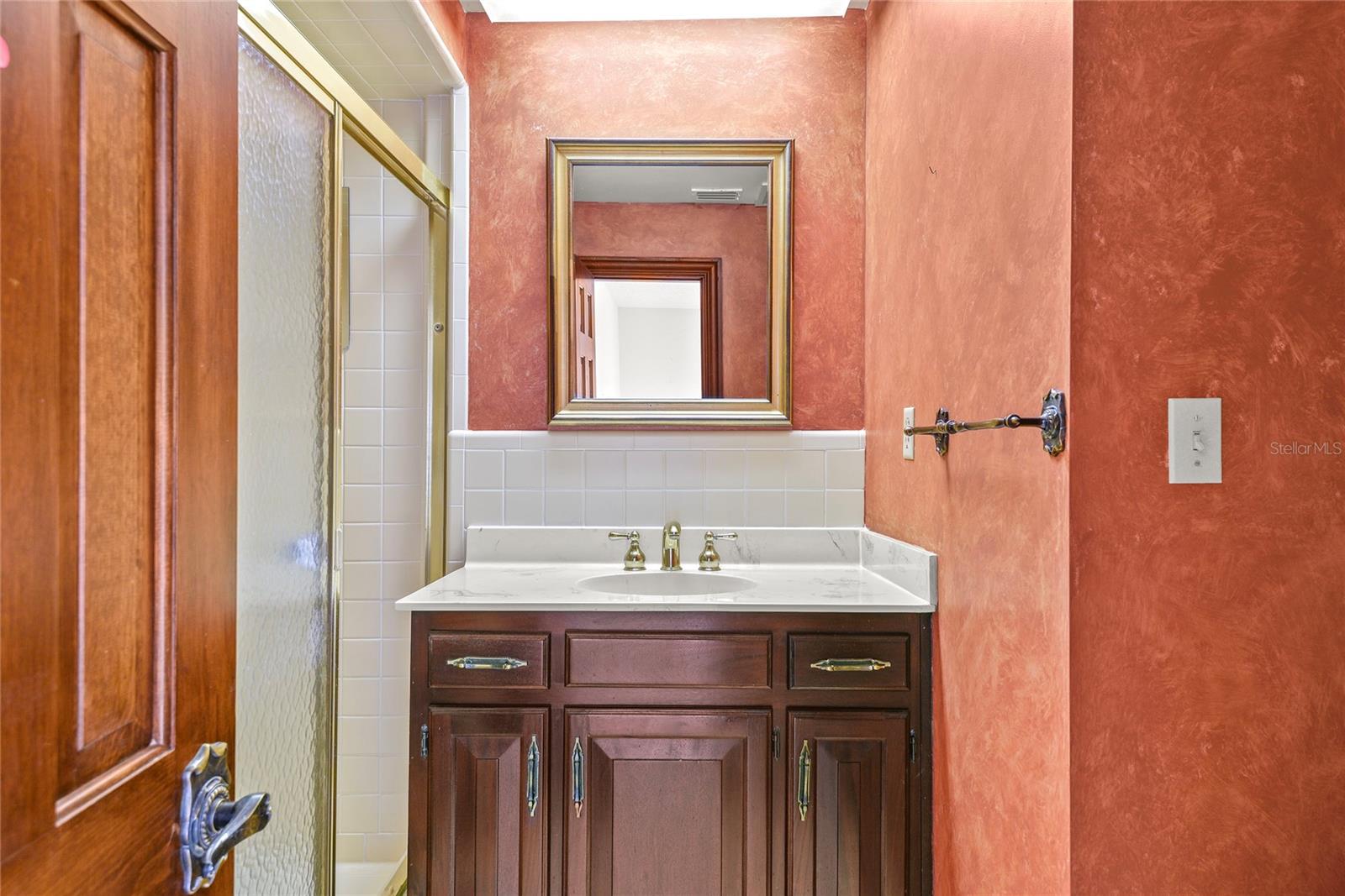 Image 42 of 62 For 1742 Barcelona Way
