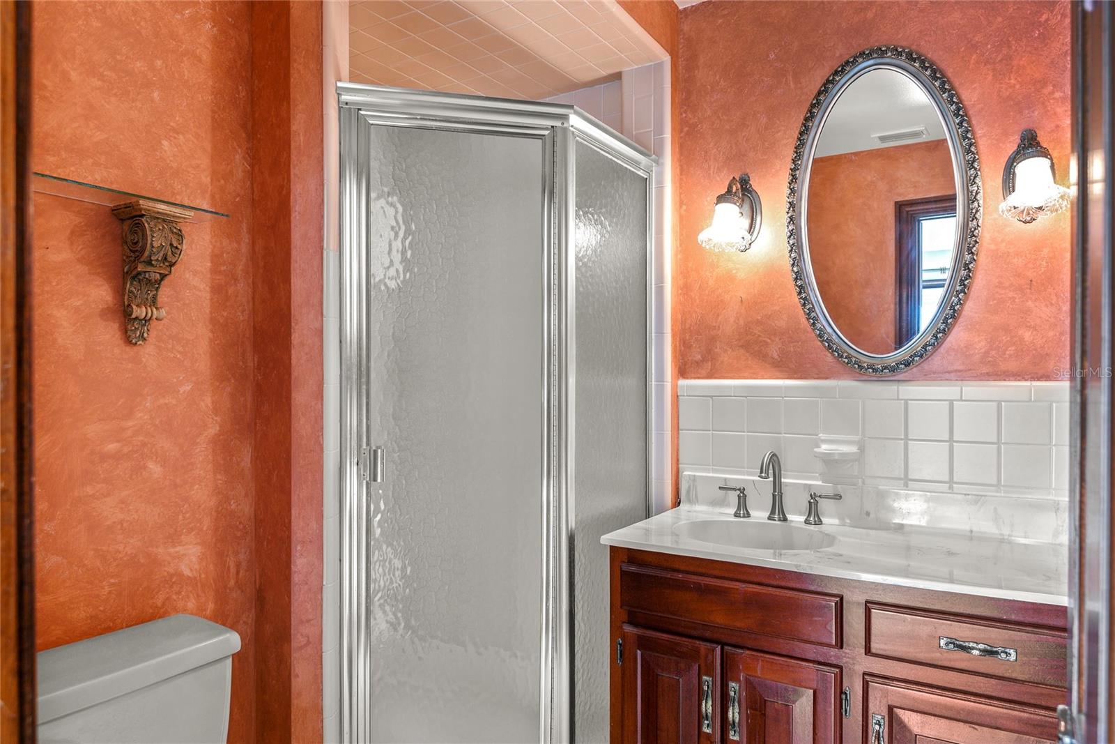 Image 43 of 62 For 1742 Barcelona Way