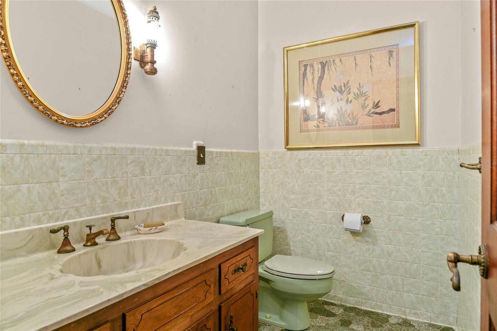 Image 45 of 62 For 1742 Barcelona Way