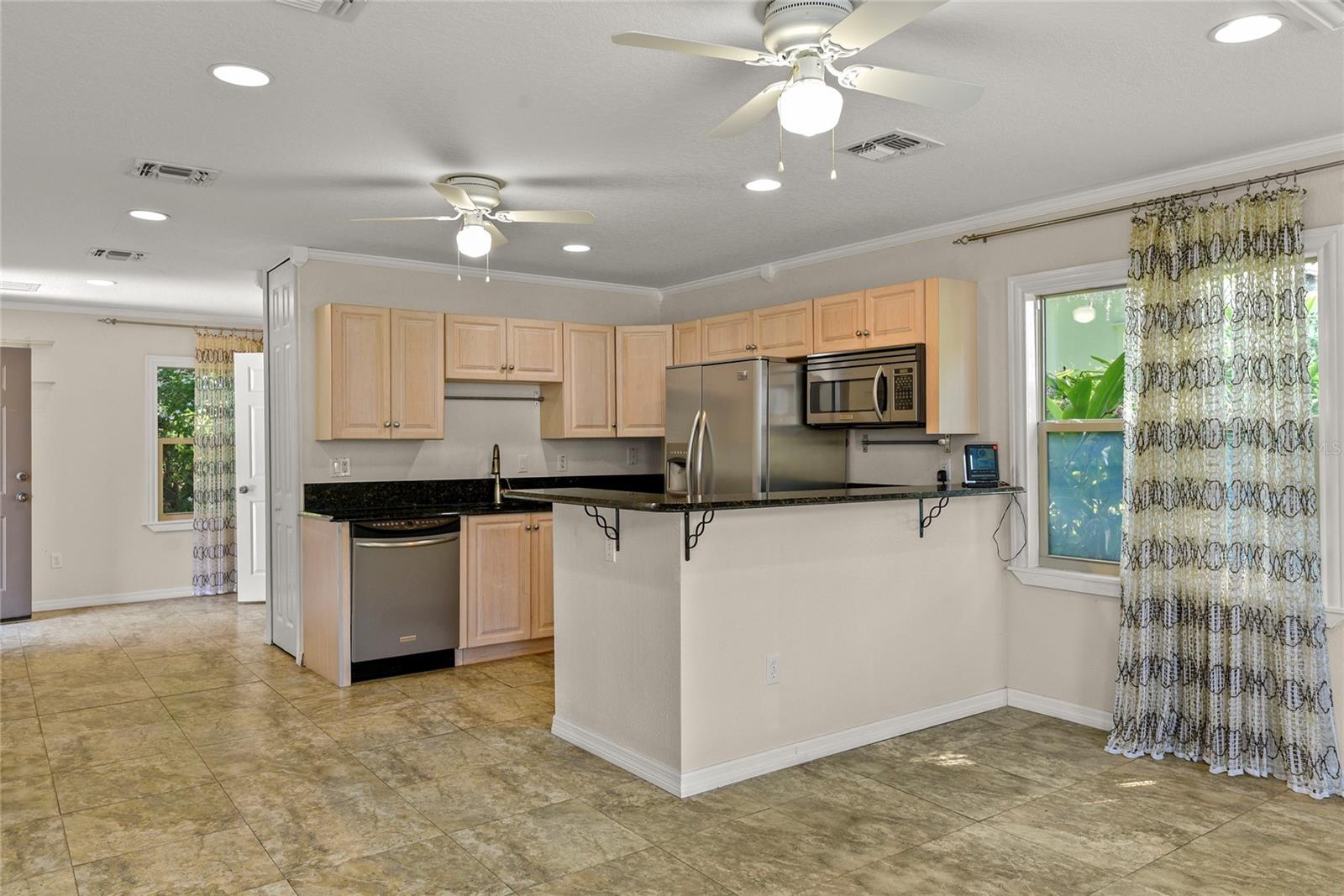 Image 46 of 62 For 1742 Barcelona Way