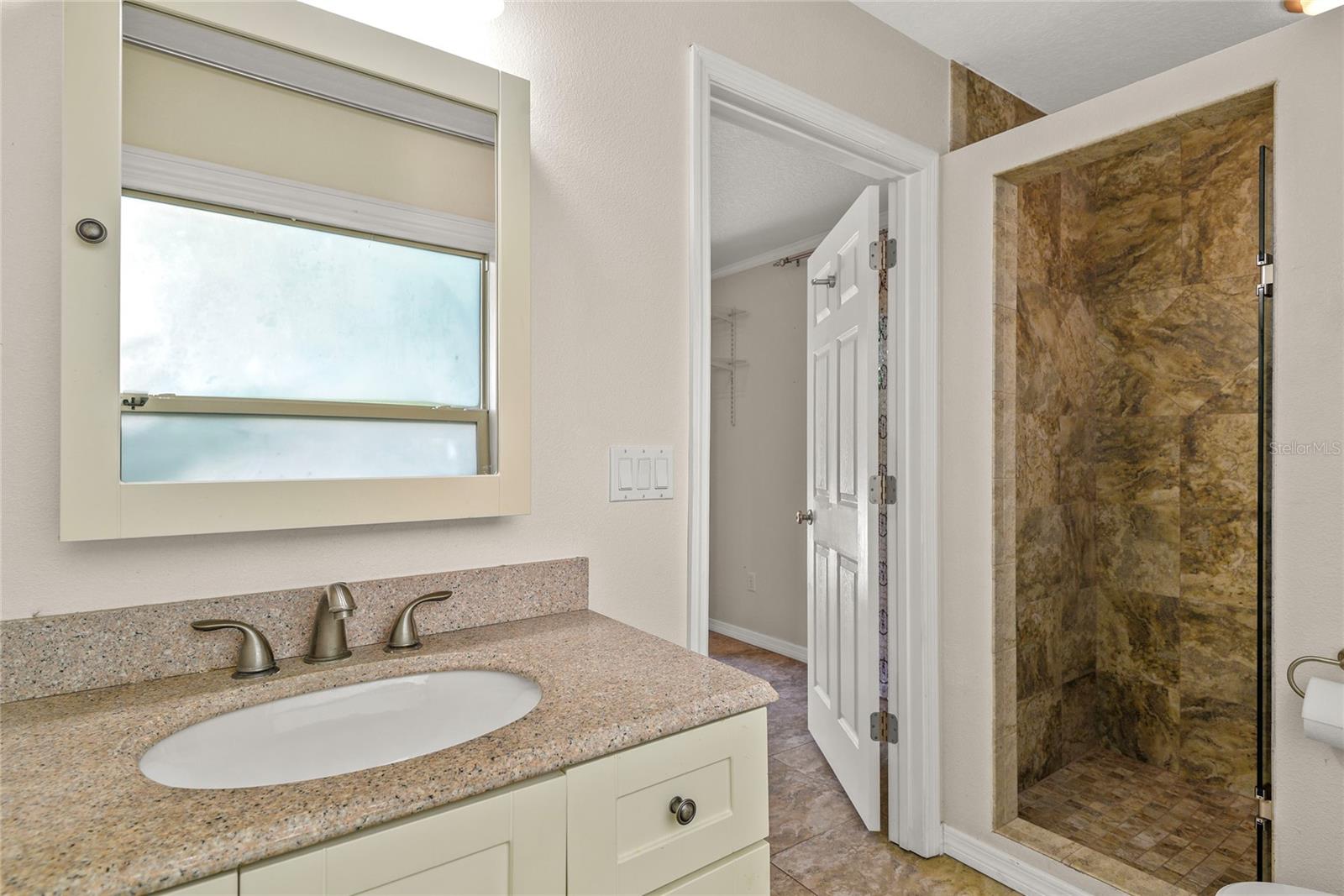 Image 47 of 62 For 1742 Barcelona Way