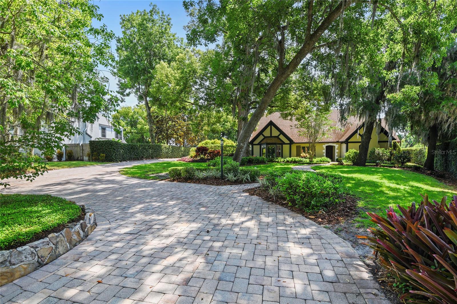 Image 5 of 62 For 1742 Barcelona Way