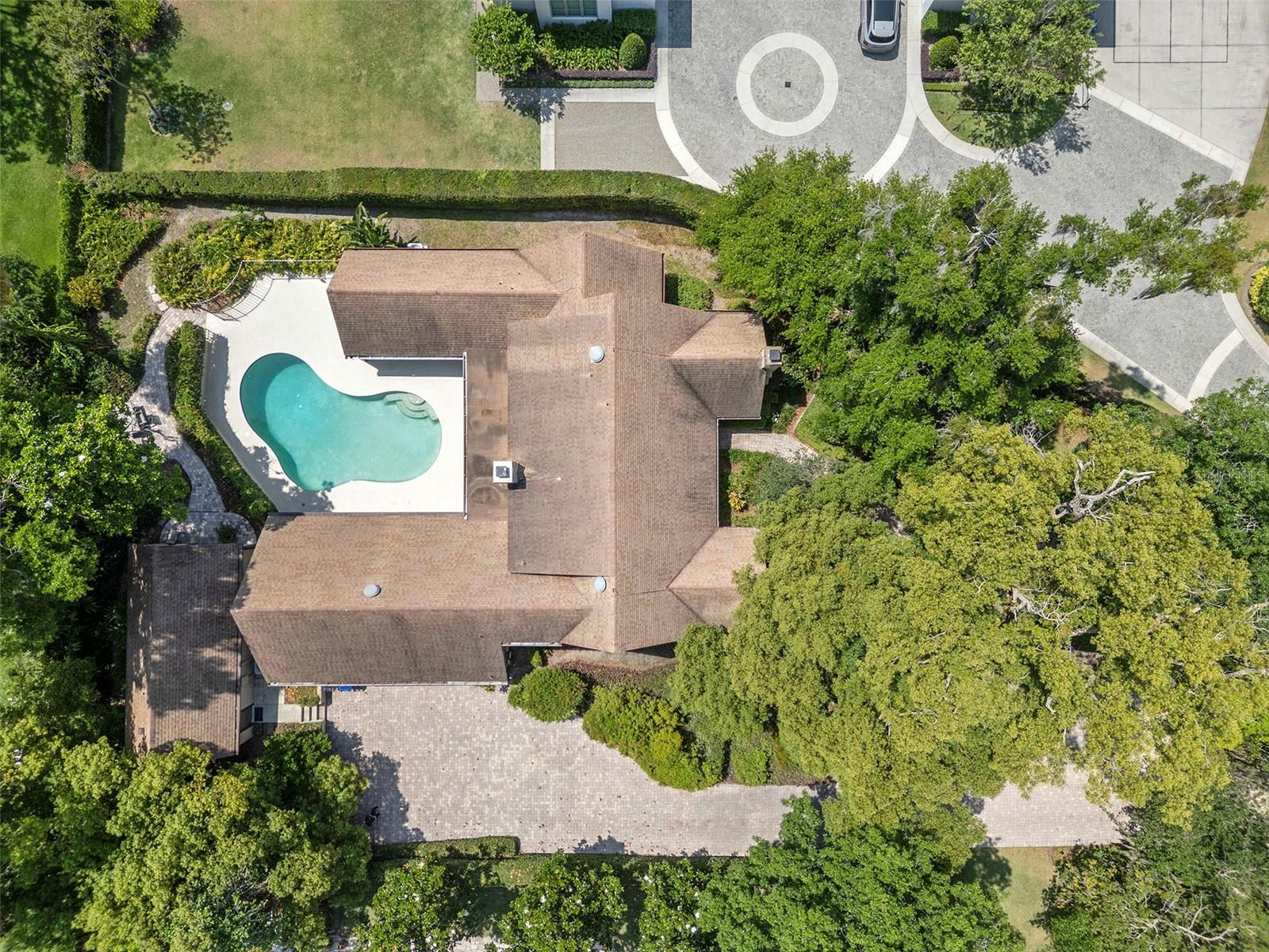 Image 58 of 62 For 1742 Barcelona Way