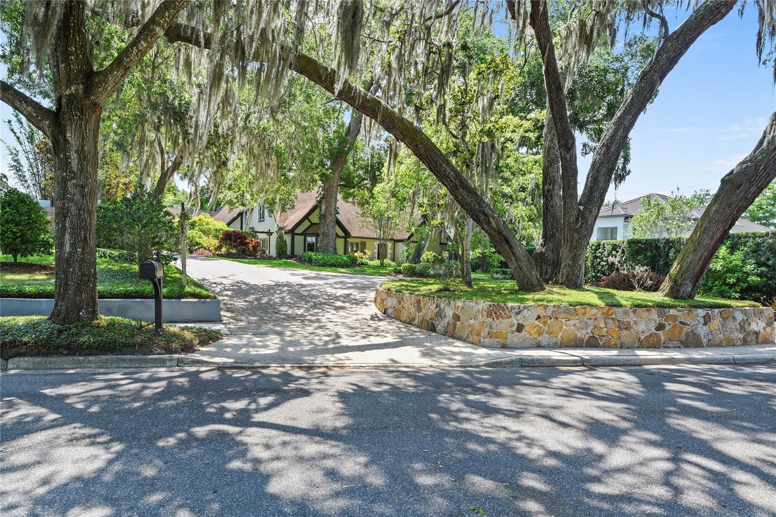 Image 6 of 62 For 1742 Barcelona Way