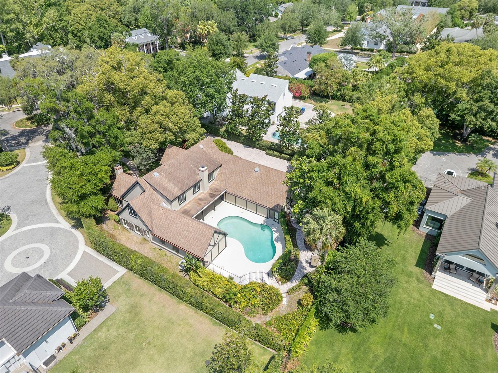 Image 61 of 62 For 1742 Barcelona Way