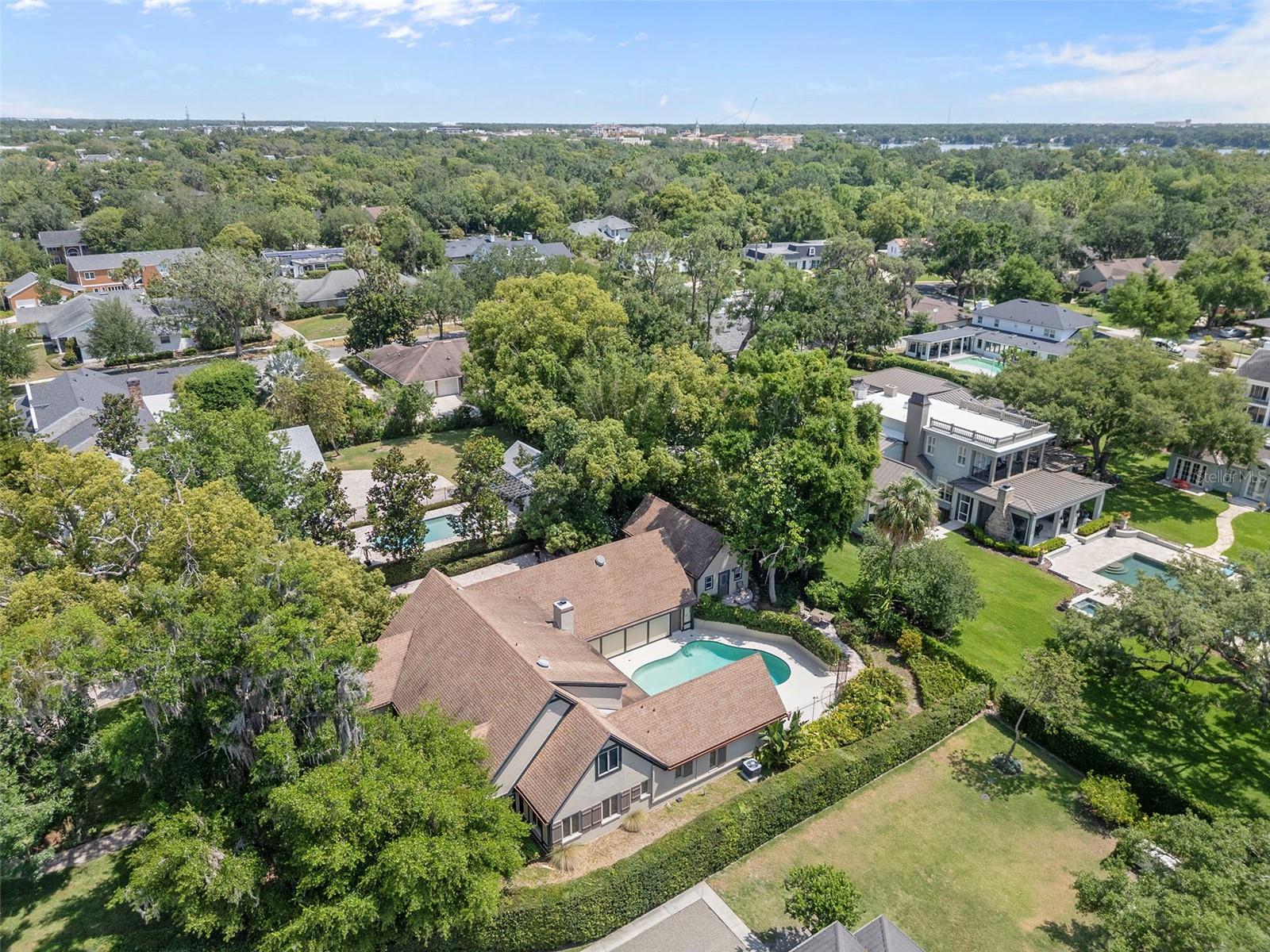 Image 62 of 62 For 1742 Barcelona Way