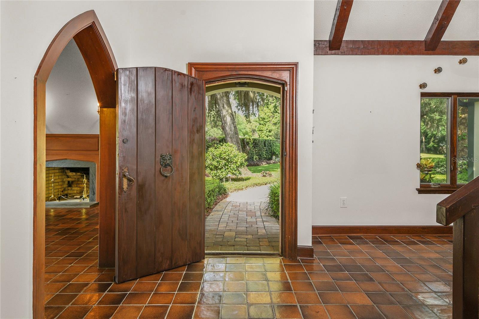 Image 8 of 62 For 1742 Barcelona Way