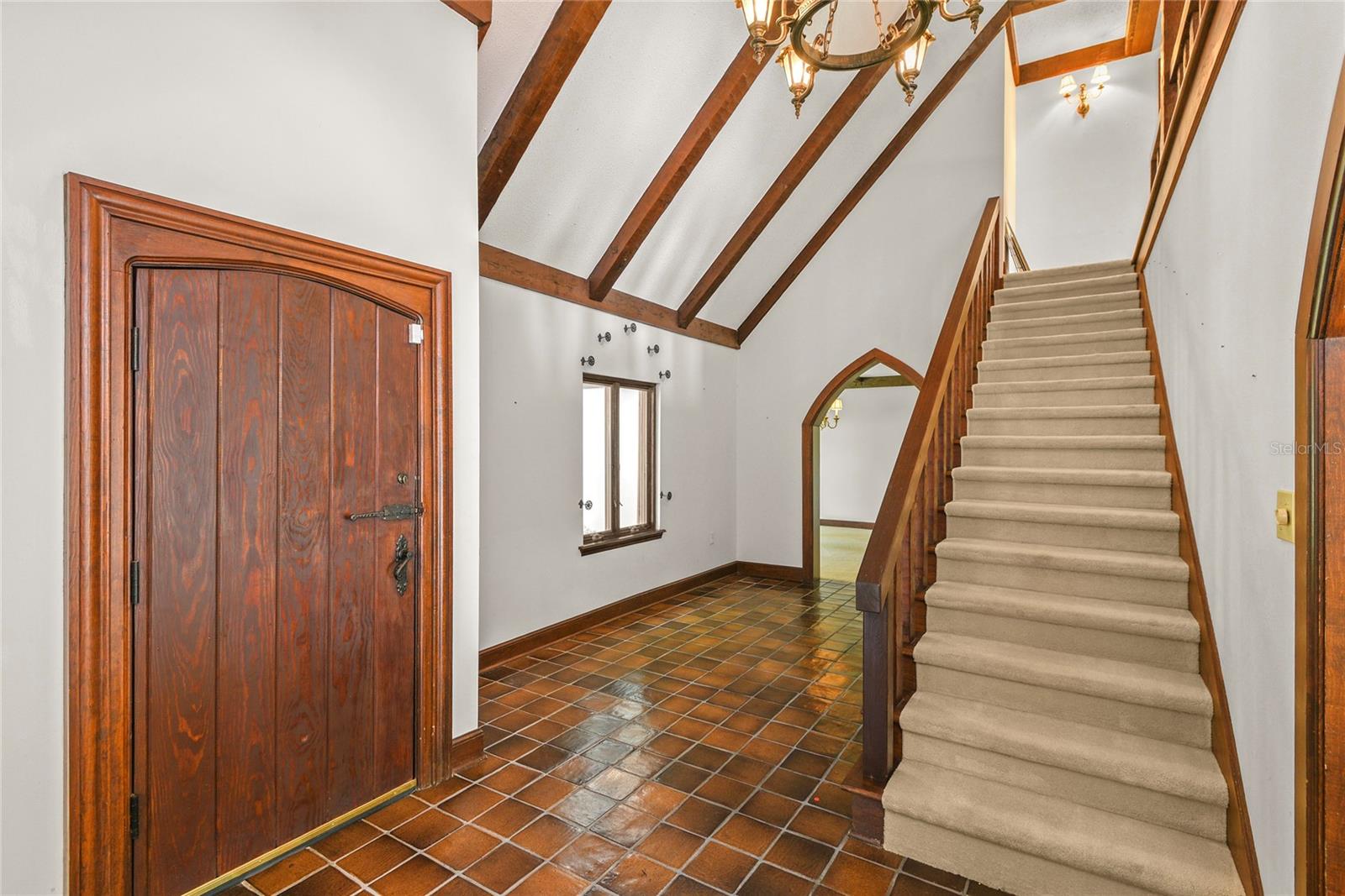 Image 9 of 62 For 1742 Barcelona Way