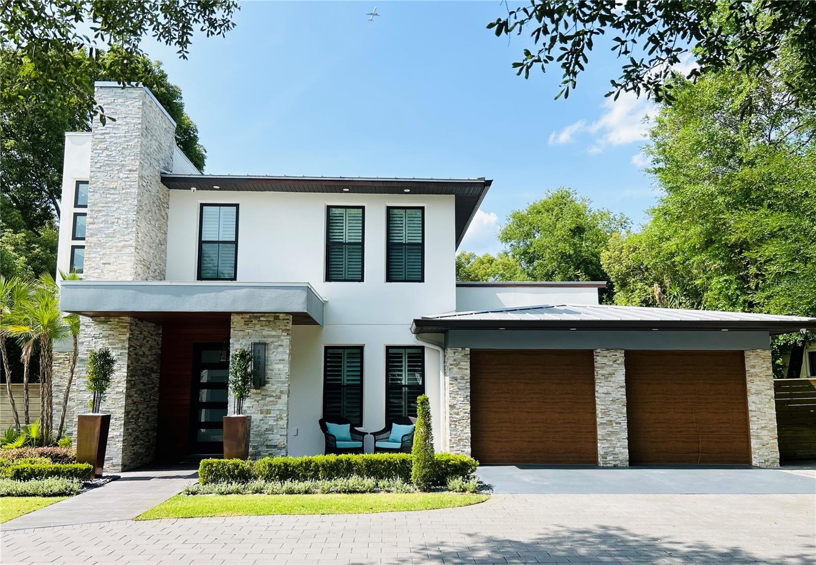 Details for 1831 Mizell Avenue, WINTER PARK, FL 32789
