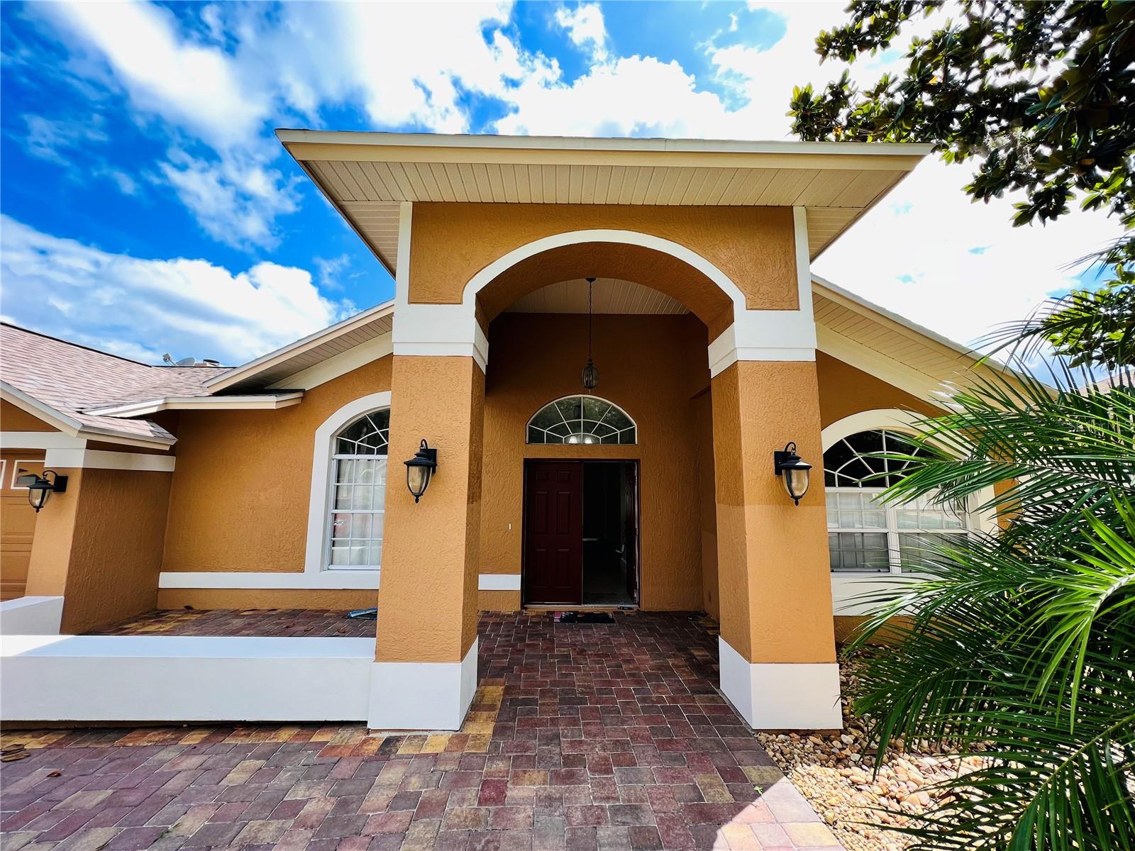 Details for 3909 Yellow Finch Lane, LUTZ, FL 33558