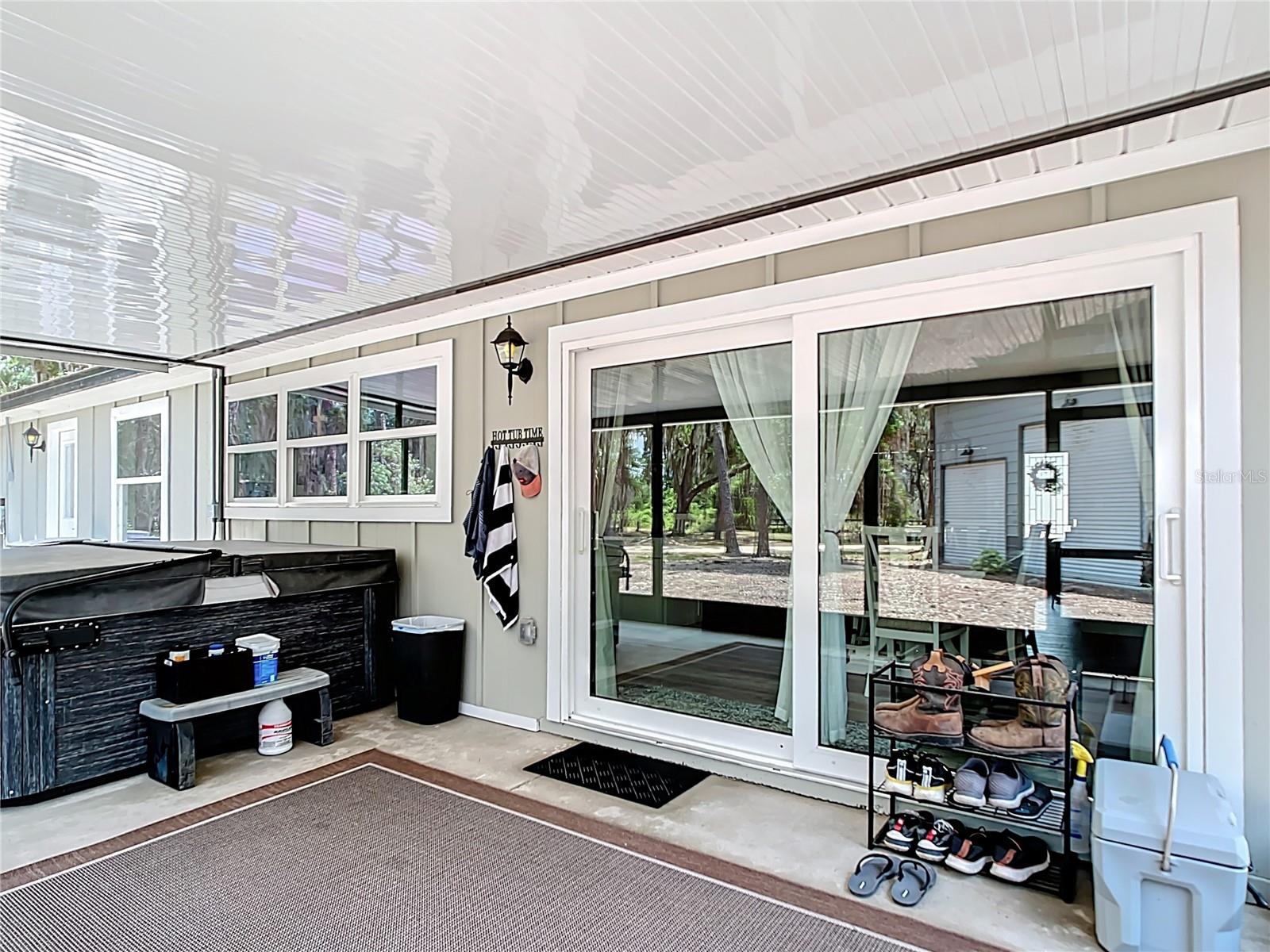 Image 41 of 63 For 7374 Circle Drive