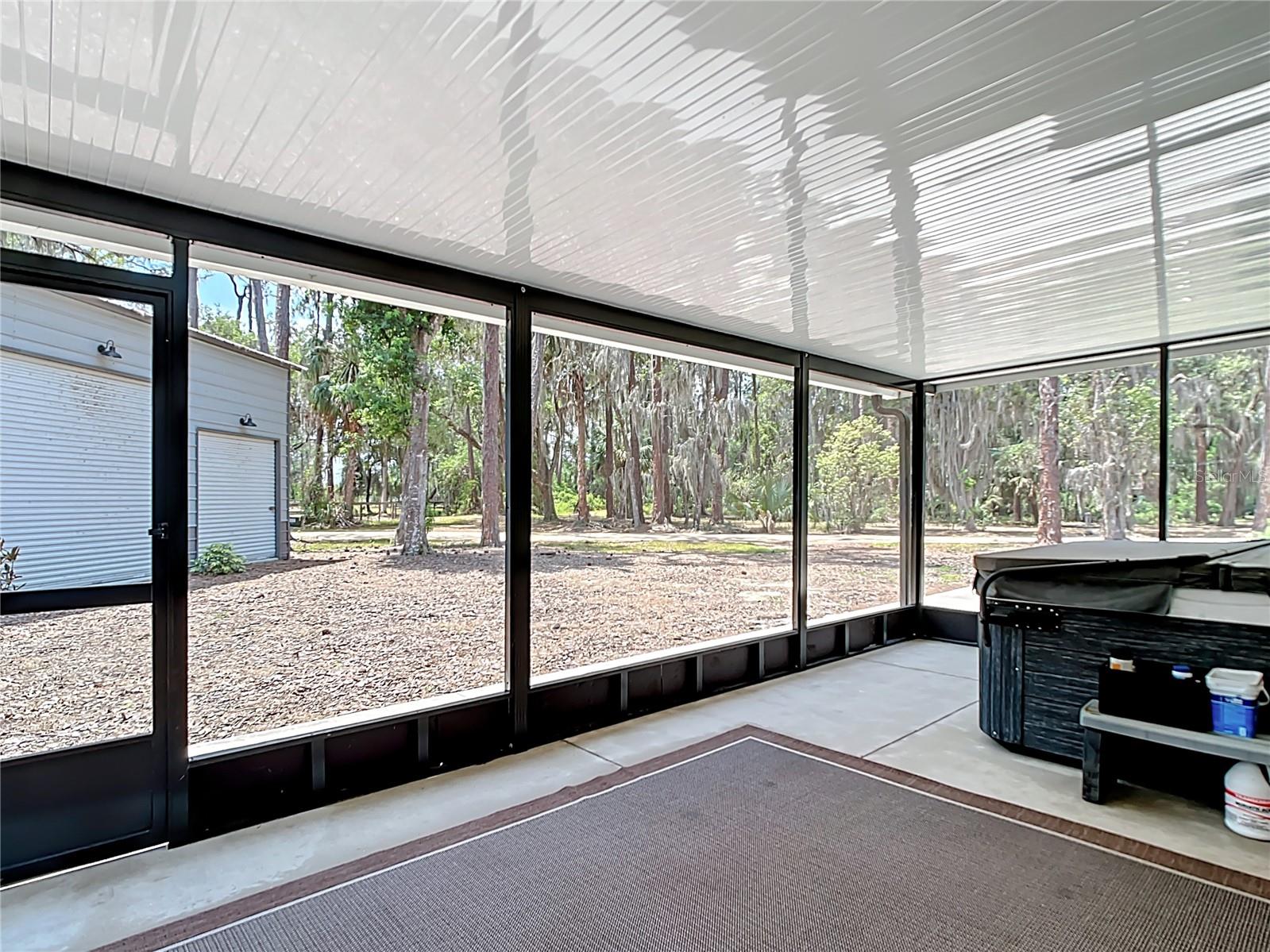Image 43 of 63 For 7374 Circle Drive