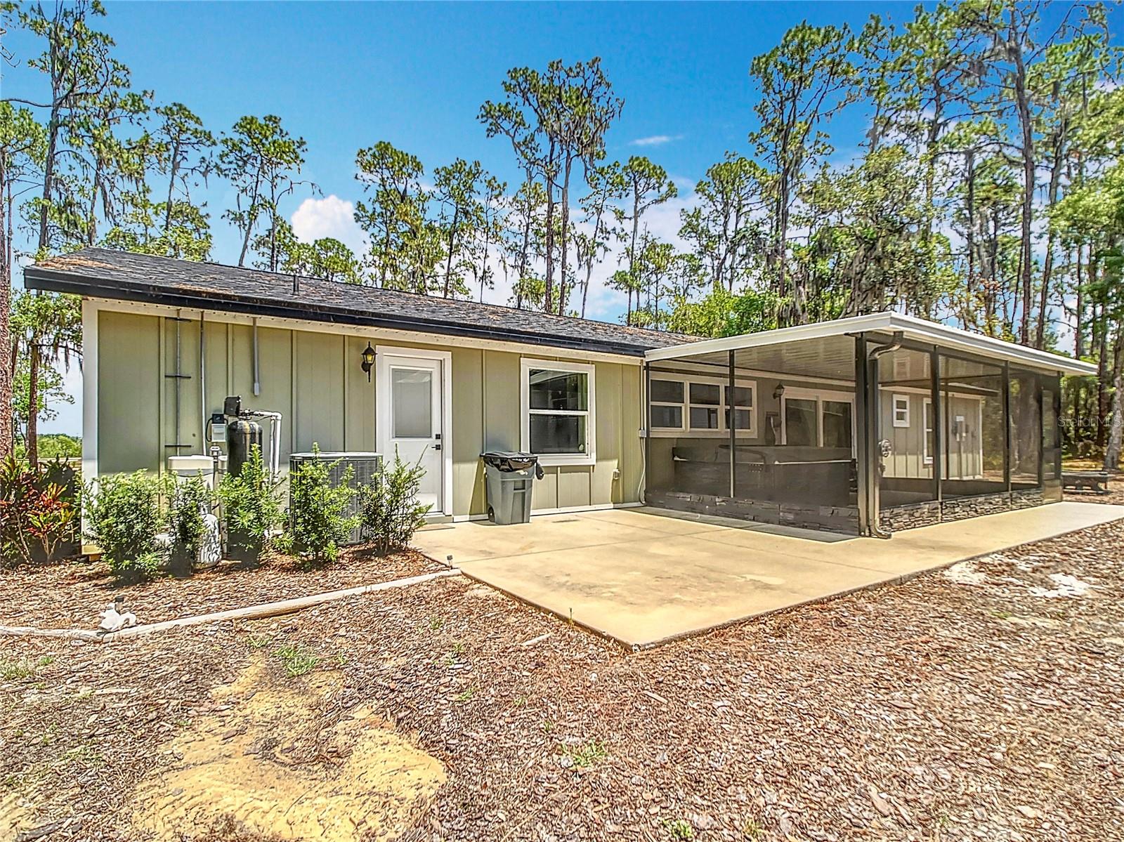 Image 44 of 63 For 7374 Circle Drive