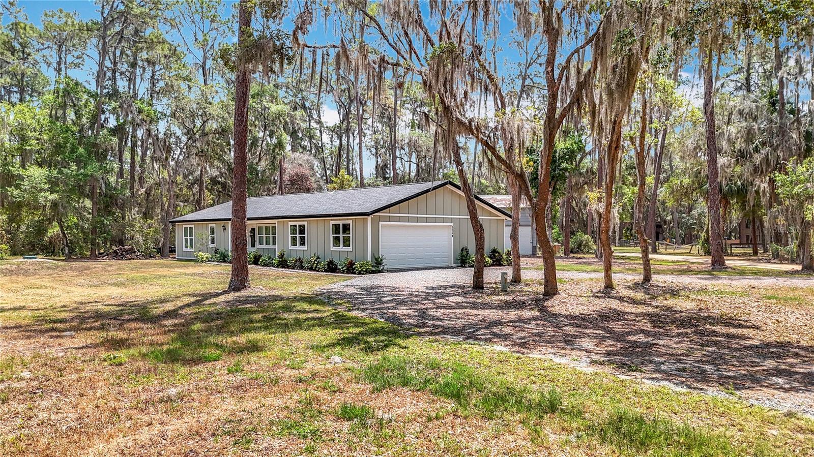 Image 46 of 63 For 7374 Circle Drive