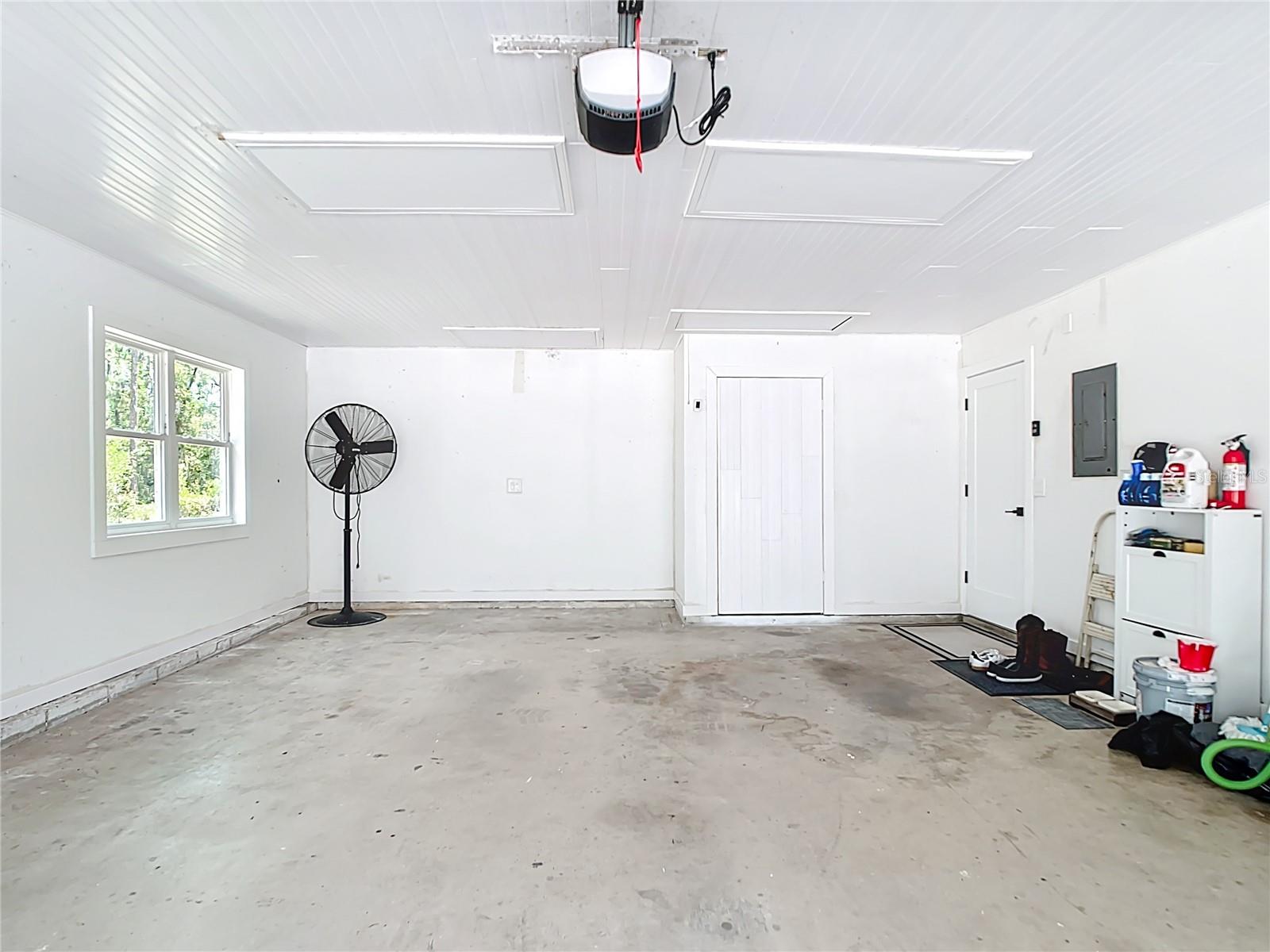 Image 47 of 63 For 7374 Circle Drive