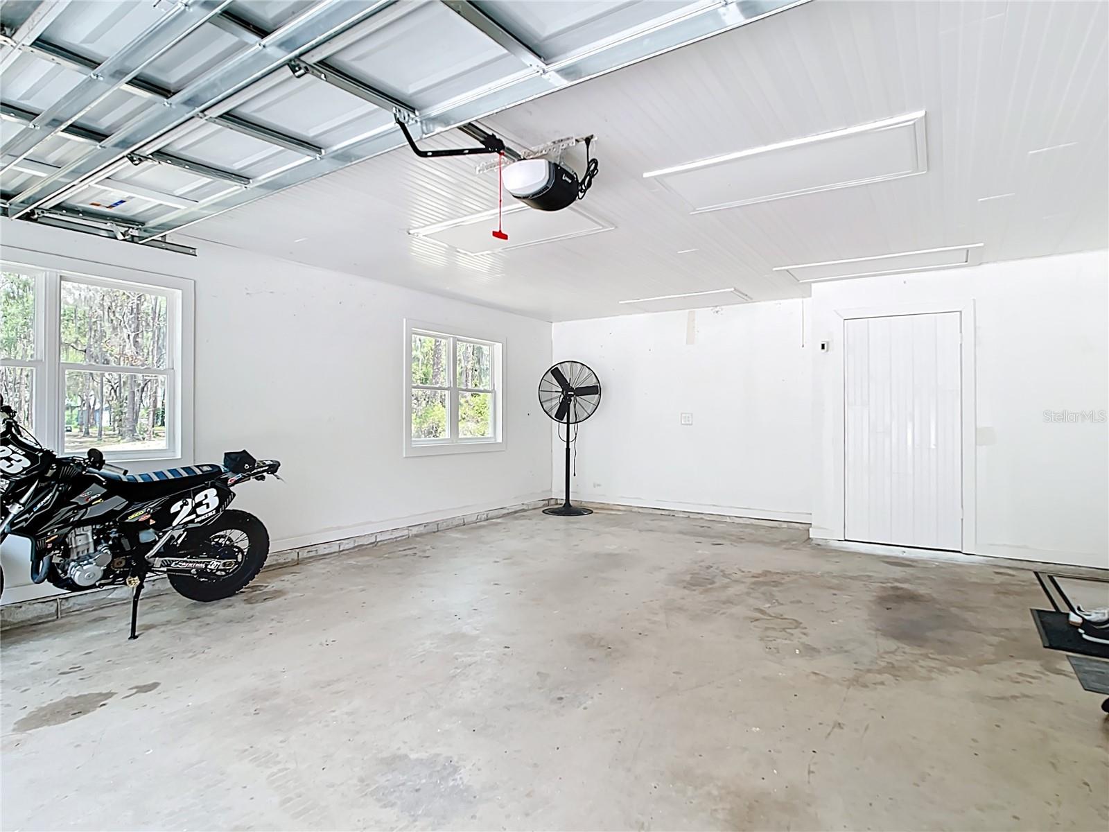 Image 48 of 63 For 7374 Circle Drive
