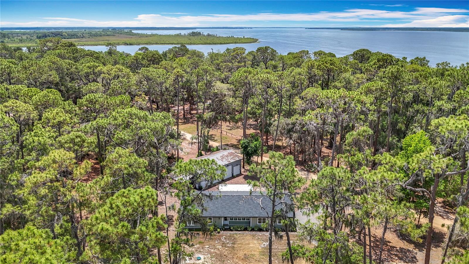 Image 63 of 63 For 7374 Circle Drive