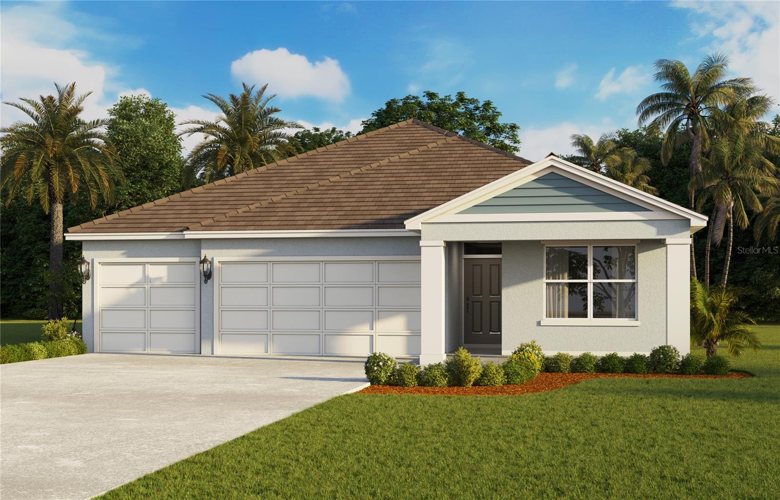 Details for 1487 Fountain View Street, ORMOND BEACH, FL 32174