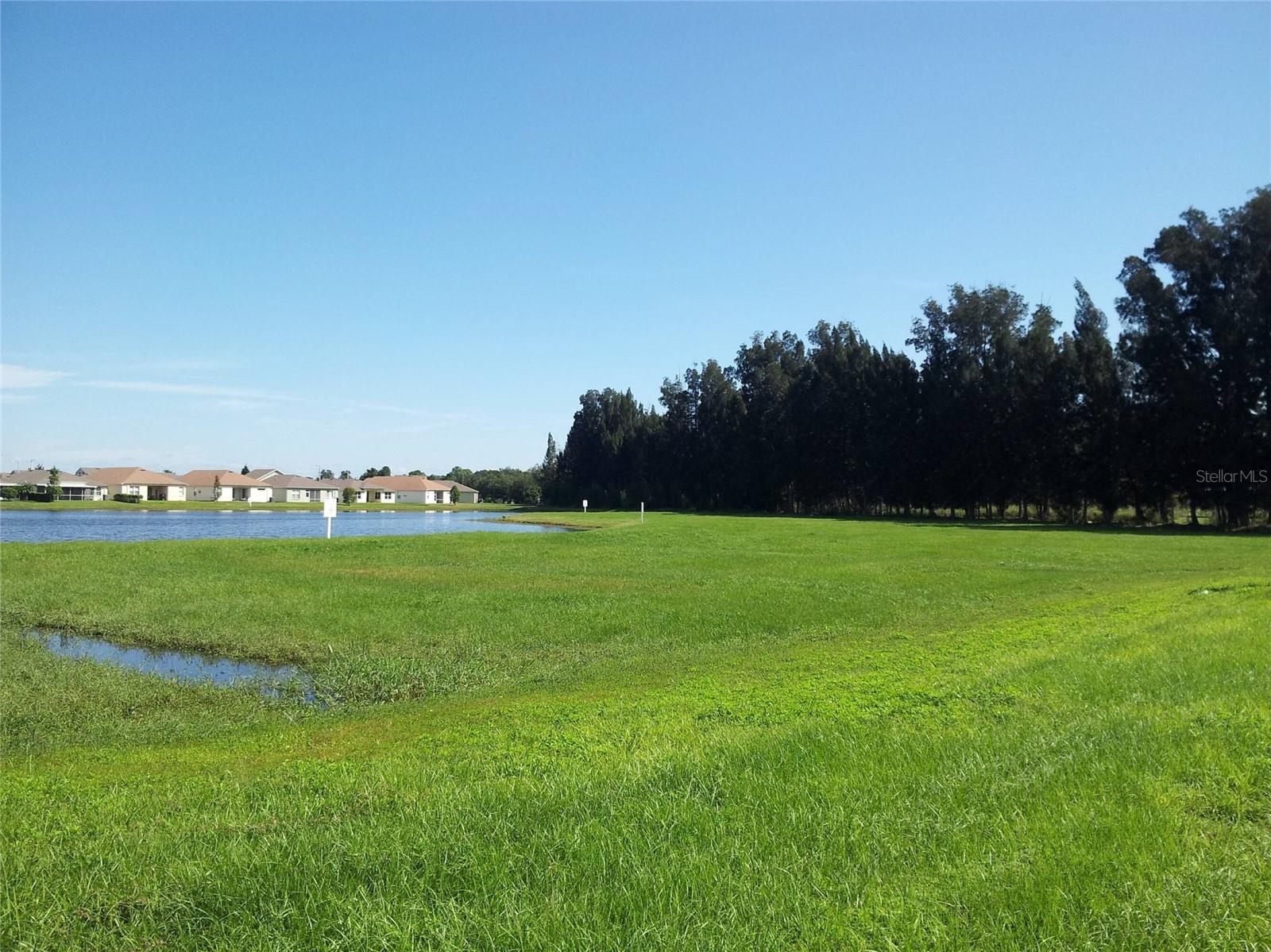 Details for 962 Shell Pointe Road, RUSKIN, FL 33570