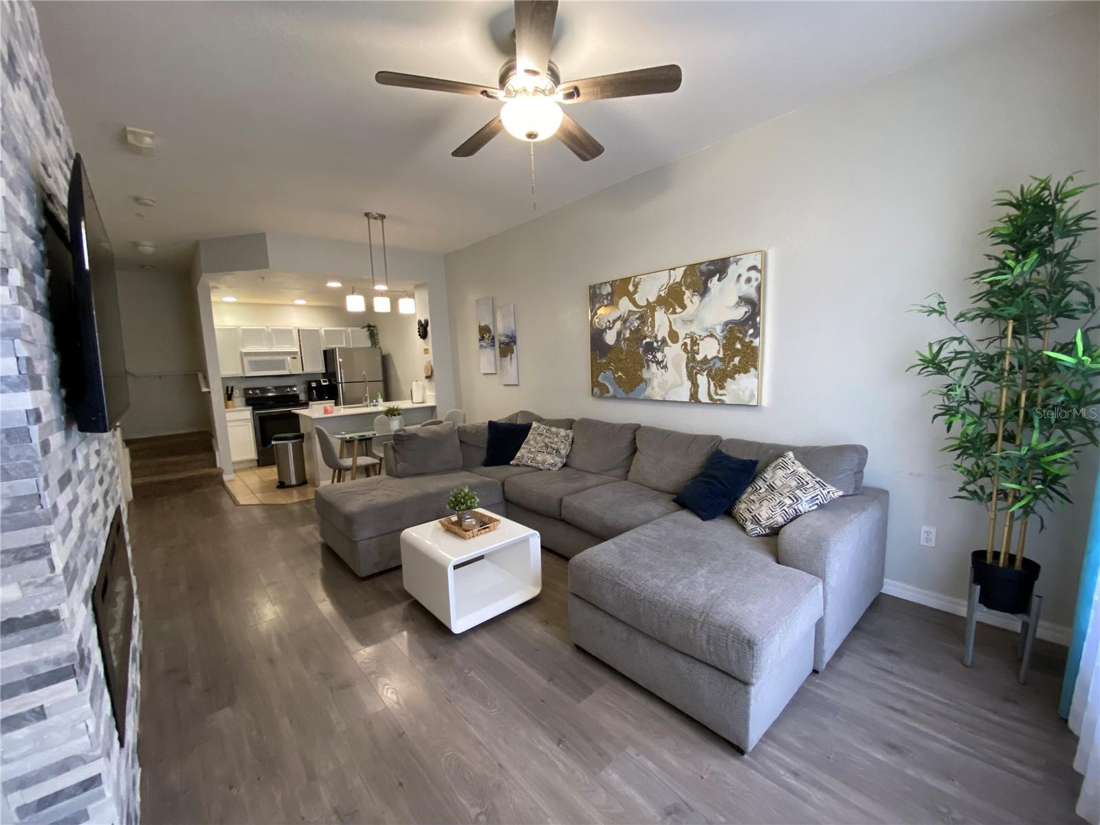 Details for 2260 San Vital Drive 104, KISSIMMEE, FL 34741