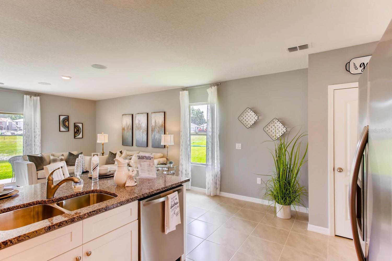 Image 10 of 20 For 8383 Madrid Street