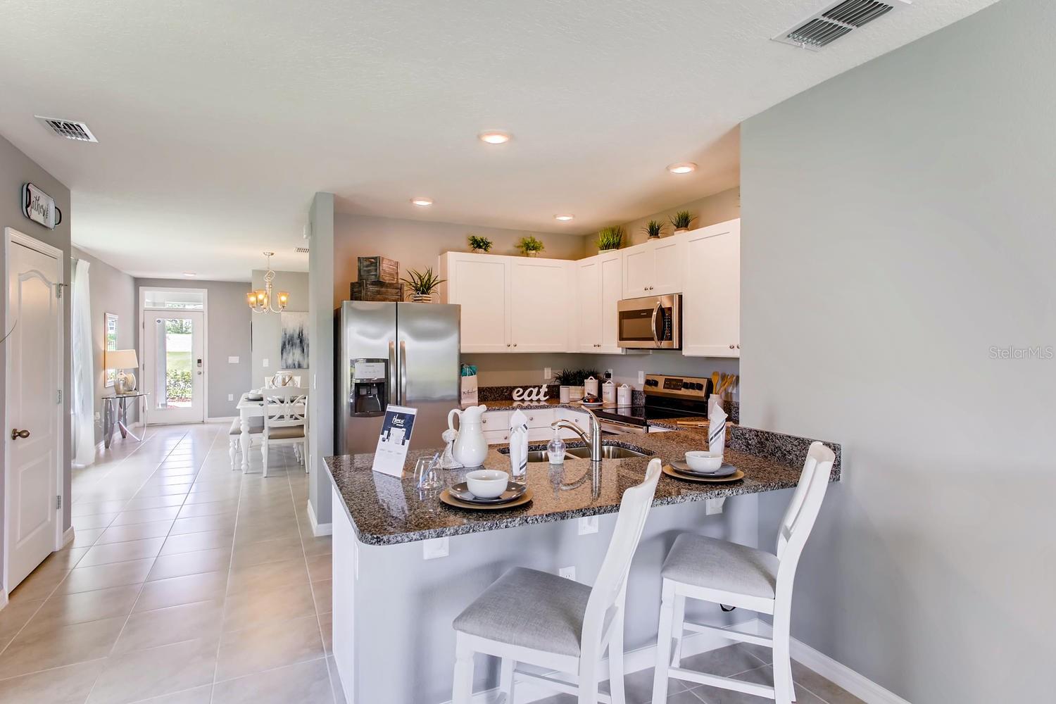 Image 11 of 20 For 8383 Madrid Street