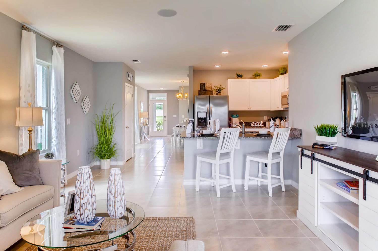 Image 12 of 20 For 8383 Madrid Street