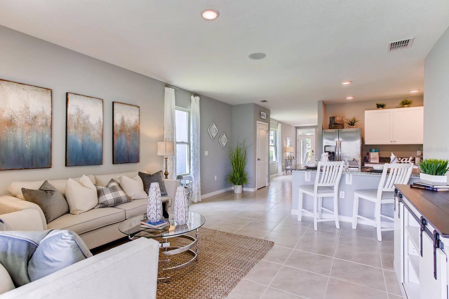 Image 13 of 20 For 8383 Madrid Street