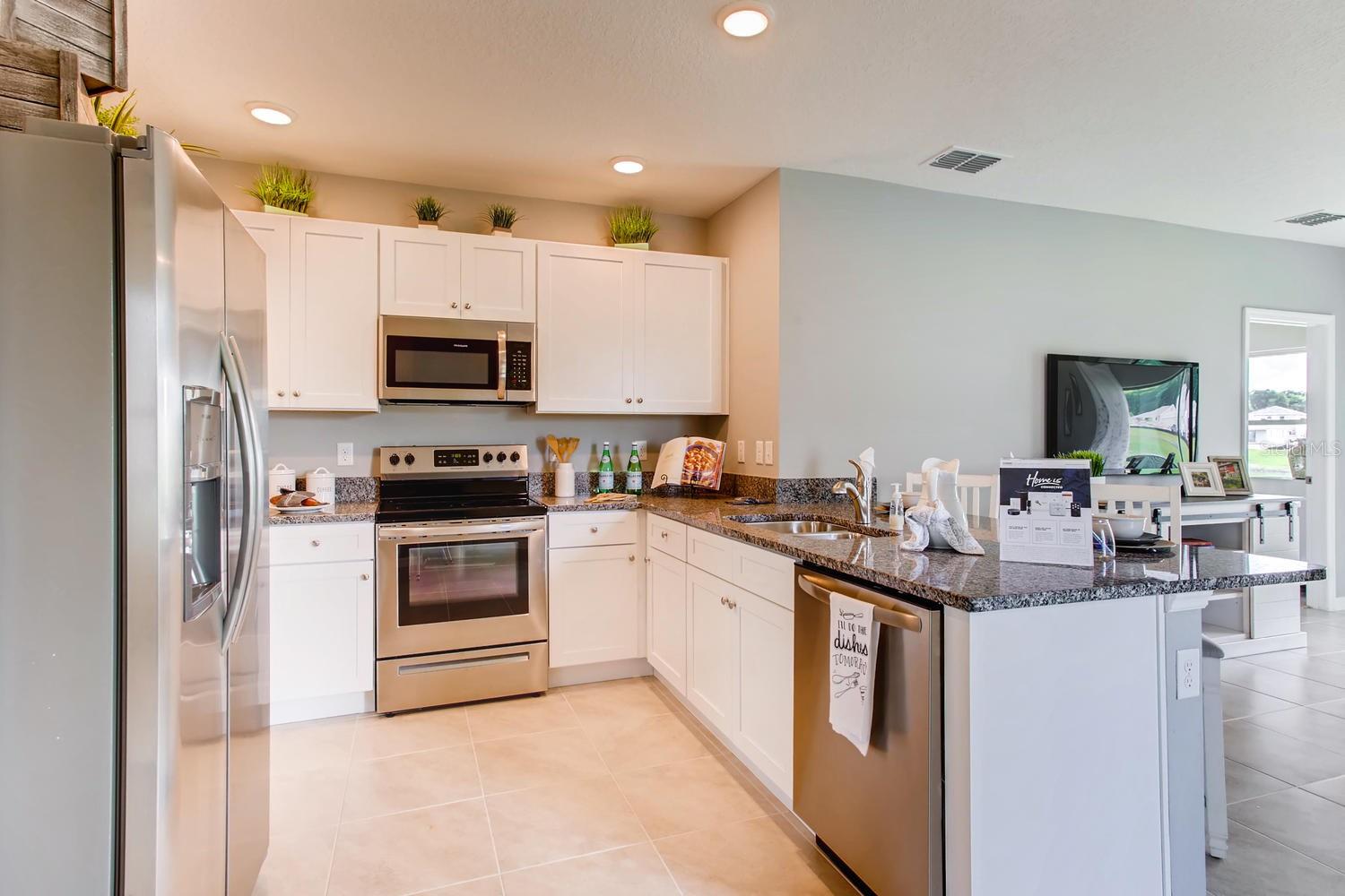 Image 9 of 20 For 8383 Madrid Street