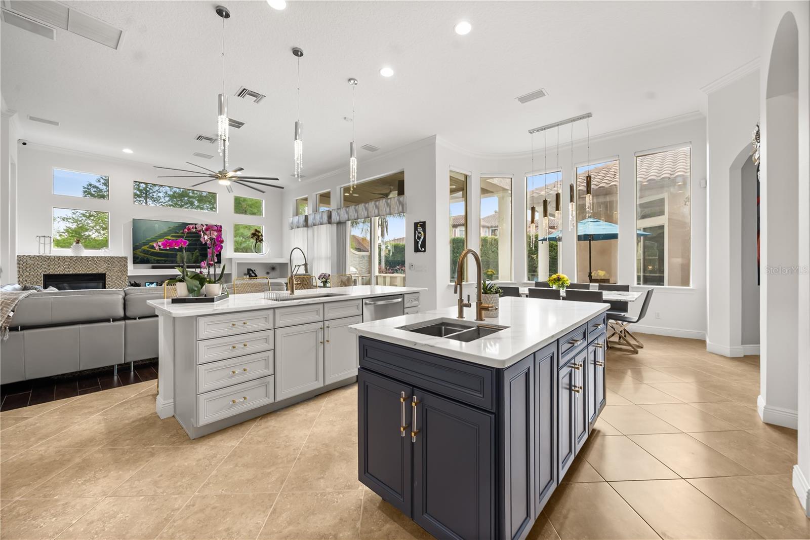 Image 10 of 50 For 9032 Tavolini Terrace