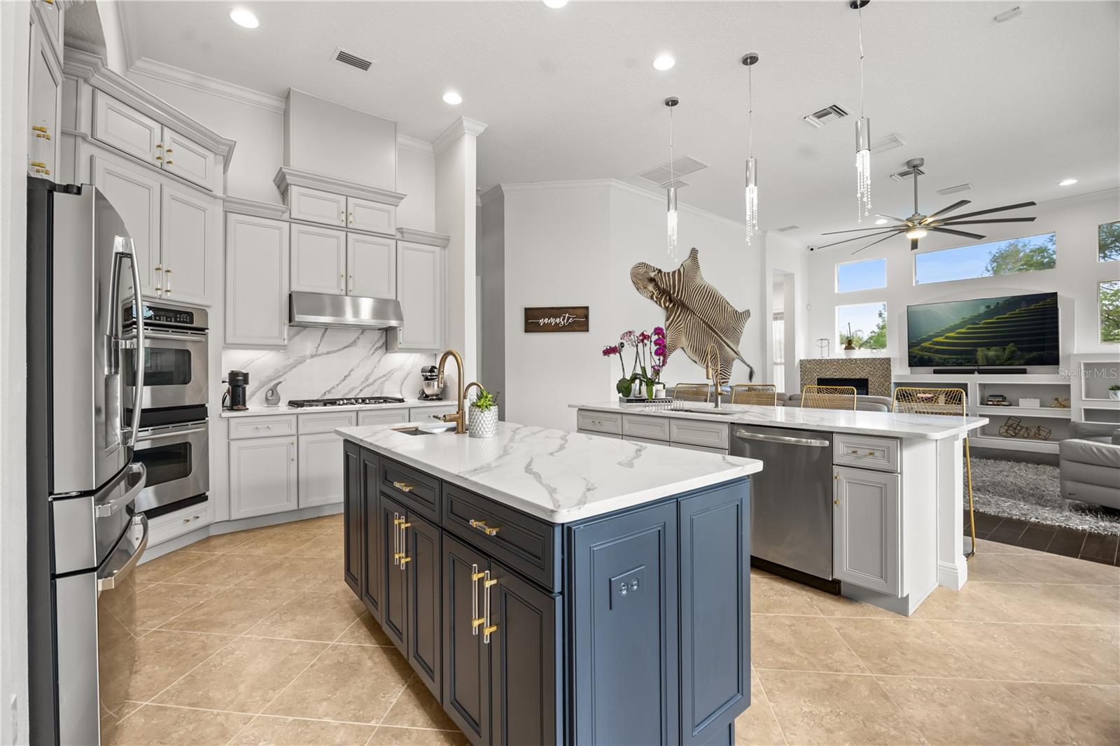 Image 11 of 50 For 9032 Tavolini Terrace