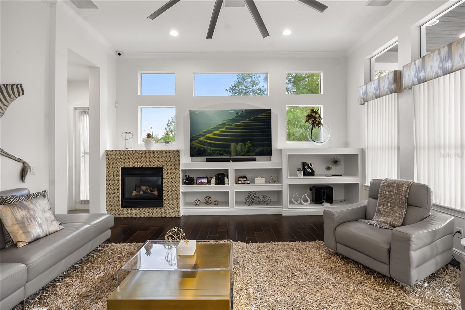 Image 18 of 50 For 9032 Tavolini Terrace