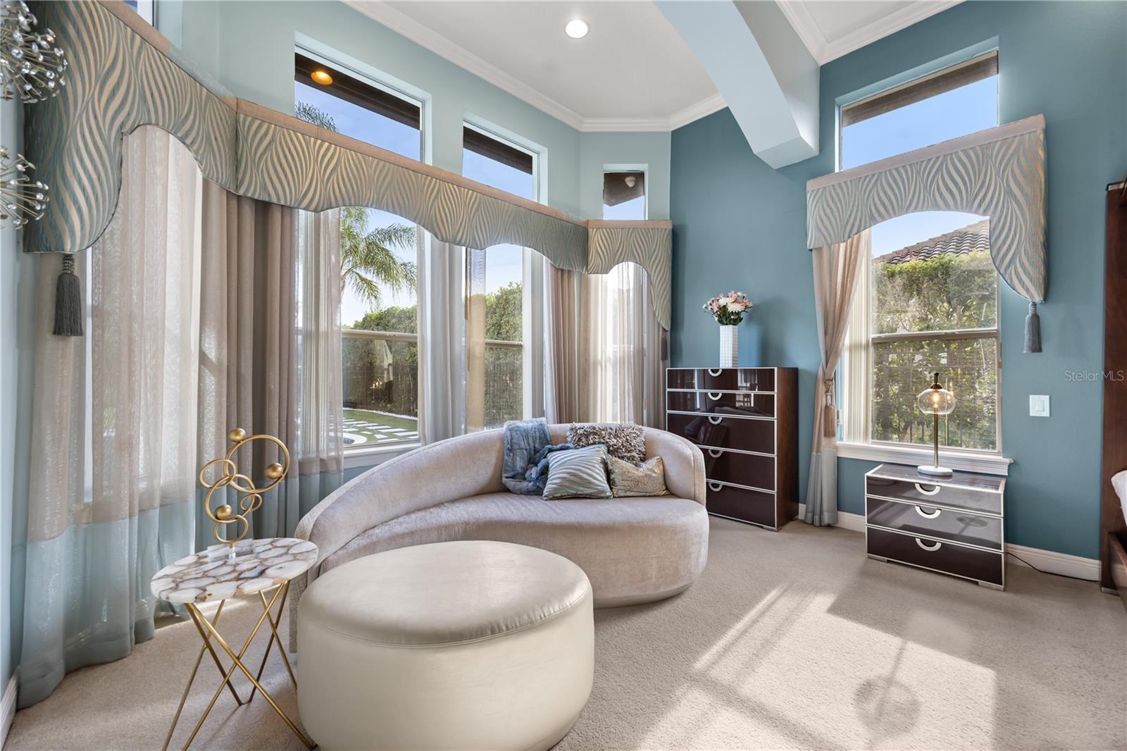 Image 21 of 50 For 9032 Tavolini Terrace