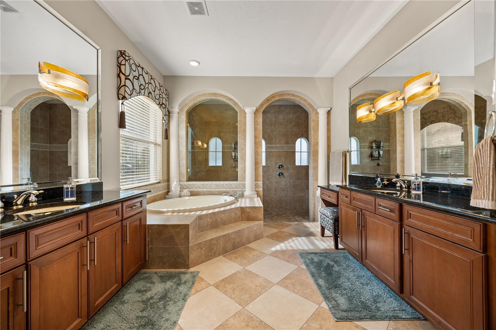 Image 22 of 50 For 9032 Tavolini Terrace