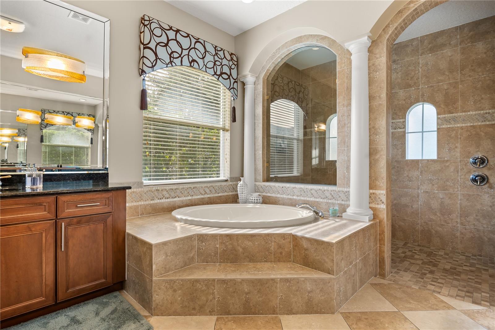 Image 23 of 50 For 9032 Tavolini Terrace