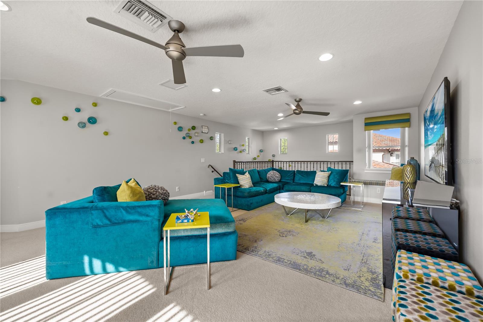 Image 31 of 50 For 9032 Tavolini Terrace