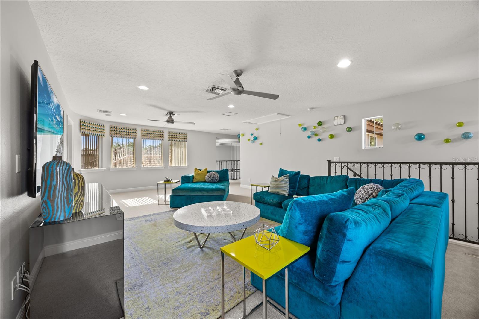 Image 32 of 50 For 9032 Tavolini Terrace