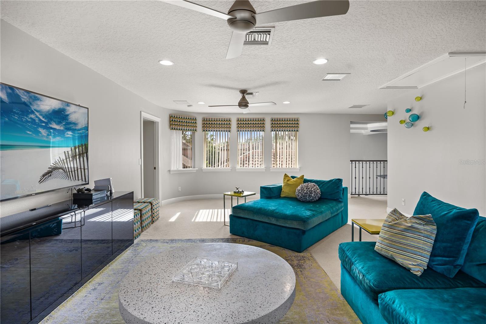 Image 33 of 50 For 9032 Tavolini Terrace