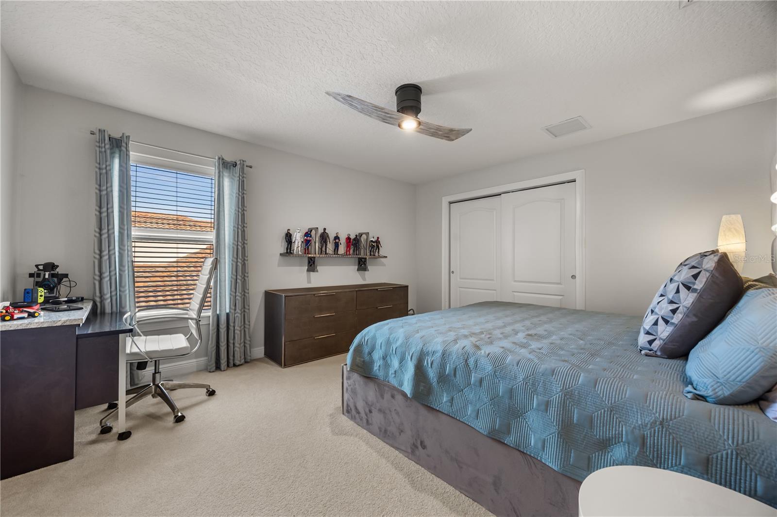 Image 37 of 50 For 9032 Tavolini Terrace