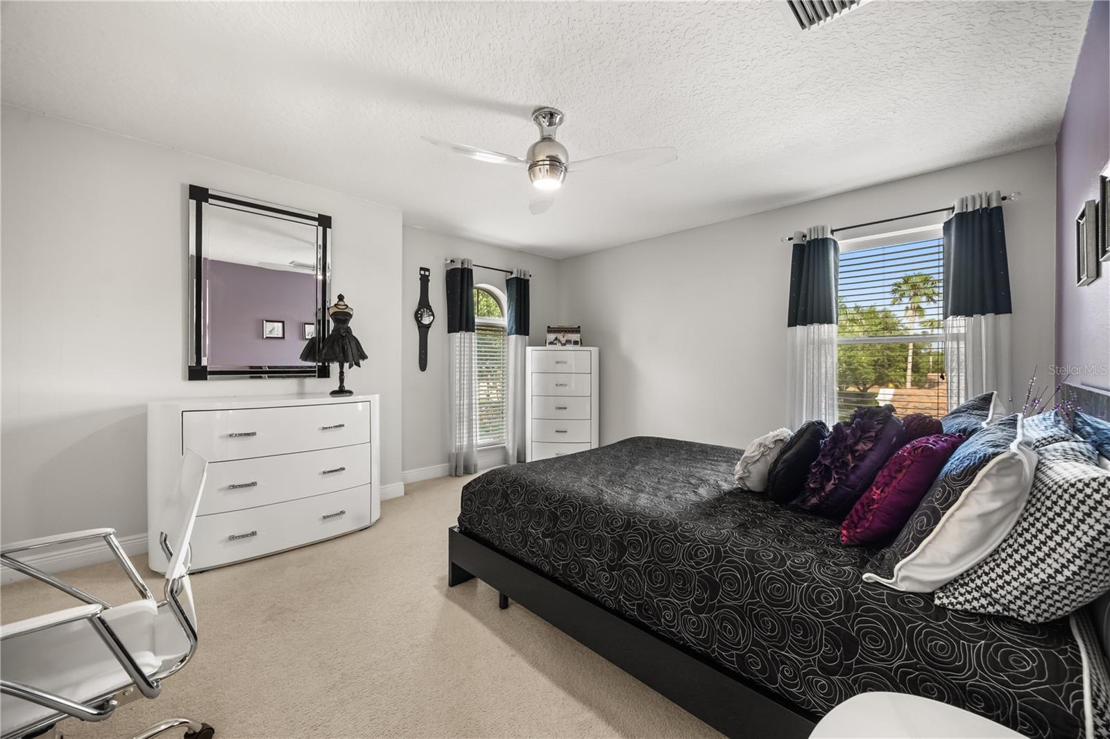 Image 39 of 50 For 9032 Tavolini Terrace
